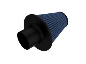 Honda S2000 Performance Air Intake - aFe - Pro 5R Media - `00-`09