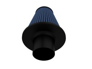 Honda S2000 Performance Air Intake - aFe - Pro 5R Media - `00-`09