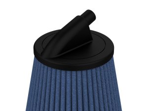 Honda S2000 Performance Air Intake - aFe - Pro 5R Media - `00-`09