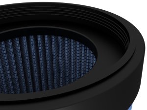 Chevrolet C4500 Performance Air Intake - aFe - Pro-5 R Direct Fit - `03-`07