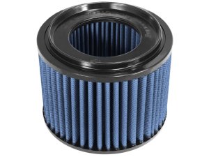 Nissan Patrol Performance Air Intake - aFe - Pro-5 R Direct Fit Filter - `97-`10