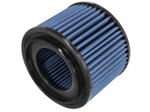 Nissan Patrol Performance Air Intake - aFe - Pro-5 R Direct Fit Filter - `97-`10