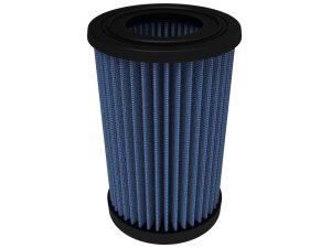 Nissan Navara Performance Air Intake - aFe - Pro-5 R - `97-`04 Nissan Navara Performance Air Intake - aFe - Pro-5 R - `97-`04