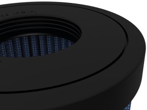 Nissan Navara Performance Air Intake - aFe - Pro-5 R - `97-`04 Nissan Navara Performance Air Intake - aFe - Pro-5 R - `97-`04