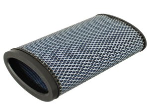 Porsche Boxster Performance Air Intake - aFe - Pro 5R - `05-`12