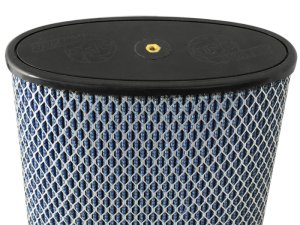 Porsche Boxster Performance Air Intake - aFe - Pro 5R - `05-`12