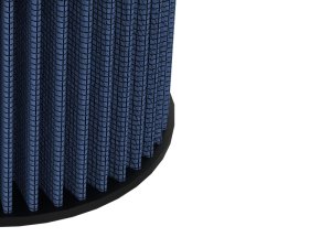 BMW 1 Series Performance Air Intake - aFe - Pro-5 R - `05-`09