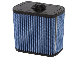 BMW M3 Performance Air Filter - aFe - Magnum FLOW OE Replacement with Pro 5R Media - `08-`13