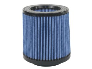 Audi S5 Air Filter - aFe - MagnumFLOW Pro 5R - `10-`18