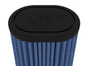 Porsche Boxster S Performance Air Intake - aFe - Pro 5R - `13-`16