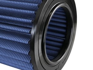 Alfa Romeo 4C Air Filter - aFe - MagnumFLOW Pro 5R - `15-`18