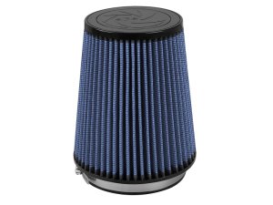 Ford Mustang Replacement Air Filter - aFe - Pro 5R Media - `16-`19