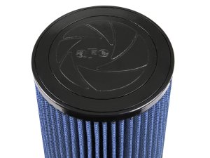 Ford Mustang Replacement Air Filter - aFe - Pro 5R Media - `16-`19