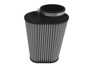 Dodge Challenger Performance Air Intake - aFe - Magnum FLOW OE Replacement w/ Pro DRY S Media - `11-`23