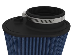 Dodge Challenger Performance Air Intake - aFe - Pro 5R - `11-`23