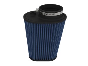 Dodge Charger Performance Air Intake - aFe - Pro 5R - `11-`23