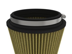 Ford F-150 Raptor R Performance Air Intake - aFe - Magnum FLOW Pro-GUARD 7 - `23-`24