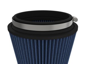 Ford F-150 Performance Air Intake - aFe - Magnum FLOW Pro 5R - `23-`25