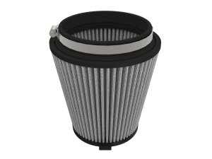 Ford Mustang Replacement Air Filter - aFe - Pro Dry S - `24-`25