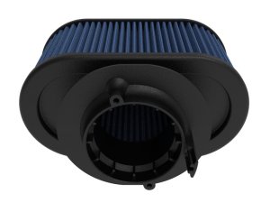 Audi R8 Air Filter - aFe - Magnum FLOW OE Replacement - `08-`15