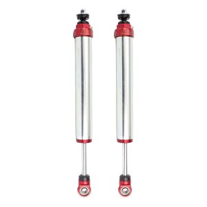 Toyota 4Runner Coilover Suspension Kit - Rear - aFe - Sway-A-Way 2.0 - `03-`20 Toyota 4Runner Coilover Suspension Kit - Rear - aFe - Sway-A-Way 2.0 - `03-`20