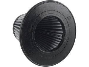 Ford Mustang Air Filter - aFe - Pro DRY S Media - `96-`04