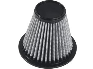 Ford Mustang Air Filter - aFe - Pro DRY S Media - `96-`04