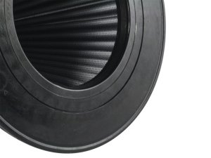 Ford Truck Air Filter - aFe - Pro DRY S Media - `97-`08