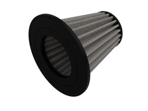 Ford Mustang Air Filter - aFe - Pro-5 R Direct Fit - `94-`04