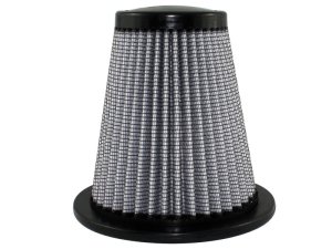 Ford Mustang Air Filter - aFe - Pro-5 R Direct Fit - `94-`04