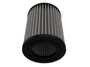 Chevrolet Trailblazer Air Filter - aFe - Magnum FLOW OE Replacement w/ Pro DRY S Media - `02-`09