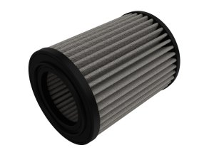 Chevrolet Trailblazer Air Filter - aFe - Magnum FLOW OE Replacement w/ Pro DRY S Media - `02-`09