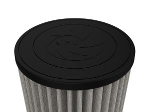 GMC Envoy Air Filter - aFe - Magnum FLOW OE Replacement w/ Pro DRY S Media - `02-`09