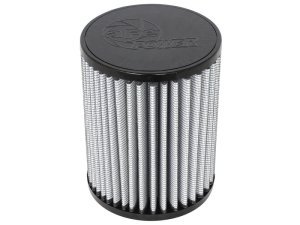 GMC Envoy Air Filter - aFe - Magnum FLOW OE Replacement w/ Pro DRY S Media - `02-`09