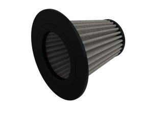 Ford Escort Air Filter - aFe - Pro-5 R Direct Fit - `97-`00