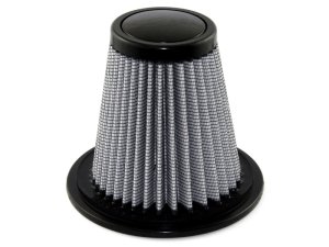 Ford Escort Air Filter - aFe - Pro-5 R Direct Fit - `97-`00 Ford Escort Air Filter - aFe - Pro-5 R Direct Fit - `97-`00