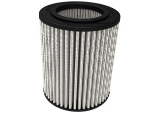 Honda Civic Si Air Filter - aFe - Pro DRY S - `03-`05