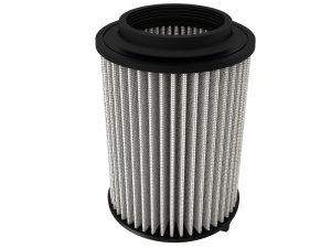Chevrolet Colorado Air Filter - aFe - Pro-5 R Direct Fit - `04-`07