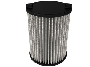 Chevrolet Colorado Air Filter - aFe - Pro-5 R Direct Fit - `04-`07