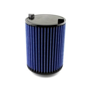 GMC Canyon Air Filter - aFe - Pro-5 R Direct Fit - `04-`07