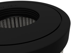 Nissan Navara Air Filter - aFe - Pro DRY S Media - `97-`04