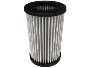 Nissan Navara Air Filter - aFe - Pro DRY S Media - `97-`04