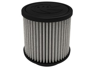 BMW 3 Series Air Filter - aFe - Pro-5 R Direct Fit - `04-`09
