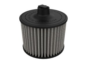 BMW 3 Series Air Filter - aFe - Pro-5 R Direct Fit - `05-`09
