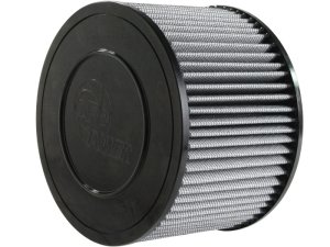 Ford Ranger Direct Fit Air Filter - aFe - Pro-5 R - `05-`06