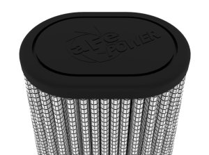 Porsche Boxster Air Filter - aFe - Pro-5 R Direct Fit - `13-`16