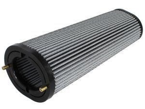 Porsche Cayman Air Filter - aFe - Pro-5 R Direct Fit - `13-`16