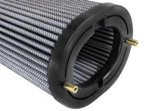 Porsche Cayman Air Filter - aFe - Pro-5 R Direct Fit - `13-`16