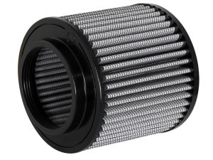 Aston Martin DB9 Air Filter - aFe - MagnumFLOW OE Replacement w/ Pro DRY S Media - `04-`16