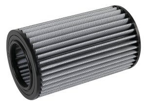 Alfa Romeo 4C Air Filter - aFe - MagnumFLOW Pro DRY S - `15-`19